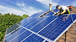 Pourquoi faire confiance à Photovoltaïque Solaire pour vos installations photovoltaïques à Chariez ?